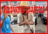 Marrakech Police Arrest Two Men Over Alleged Harassment and Extortion of Tourists